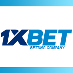1xBet